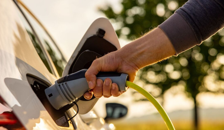 ‘I bought an electric car - now I hate it and wish I had a petrol or diesel’