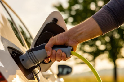 ‘I bought an electric car - now I hate it and wish I had a petrol or diesel’