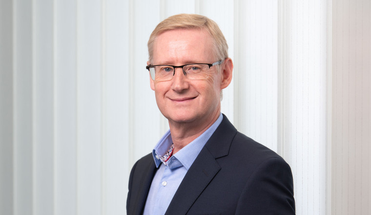 JLR boss Adrian Mardell to retire after eventful three years leading British carmaker