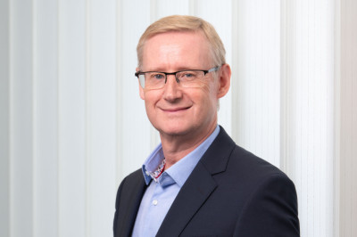 JLR boss Adrian Mardell to retire after eventful three years leading British carmaker