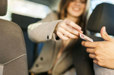 Petrol and diesel owners warned charging friends for fuel could lead prosecution