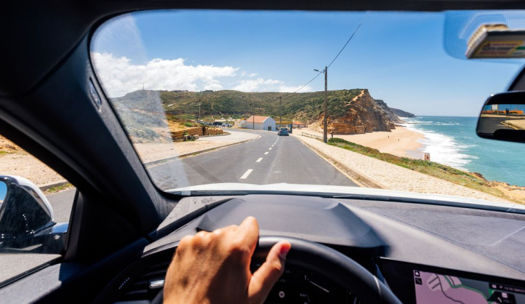 Urgent DVLA warning to every motorist driving on holiday during August