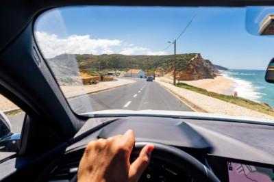 Urgent DVLA warning to every motorist driving on holiday during August