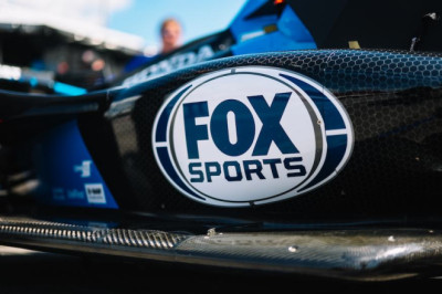 Why Fox's buy-in is exactly what IndyCar needed