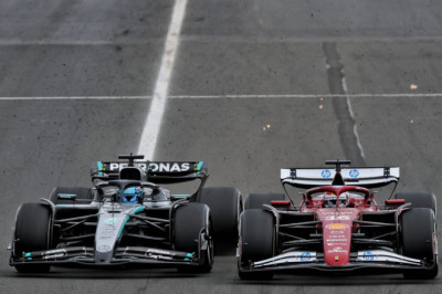 Winners and losers from F1's 2025 Hungarian Grand Prix
