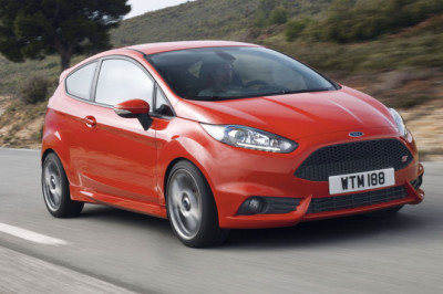 10 Used Future Classic Cars To Buy For Under £10,000