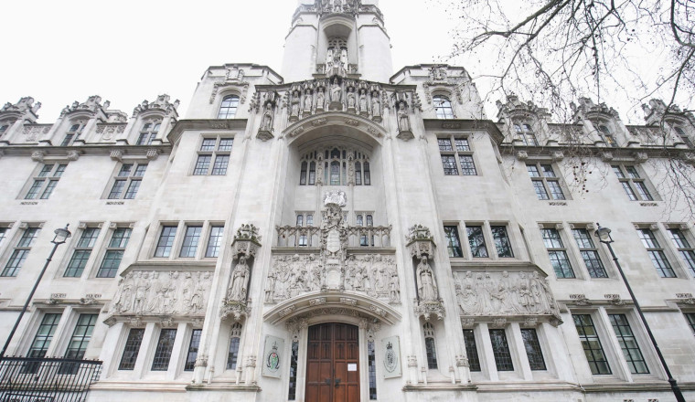 ‘An excellent outcome’: Read all the latest reaction to Supreme Court’s car finance ruling