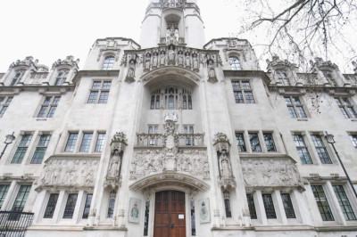 ‘An excellent outcome’: Read all the latest reaction to Supreme Court’s car finance ruling