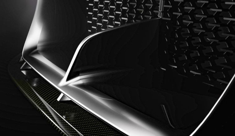 Bugatti To Unveil New Coachbuilding Programme With One-Off On 7 August