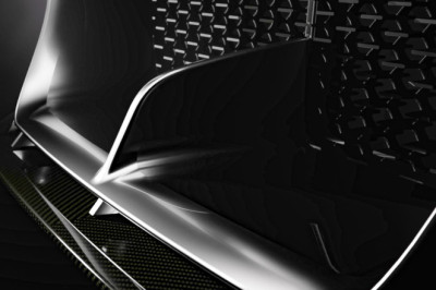 Bugatti To Unveil New Coachbuilding Programme With One-Off On 7 August