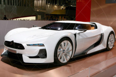 Citroën Performance in 2025: Financials, Sales, Top and Bottom Models, and Market Trends