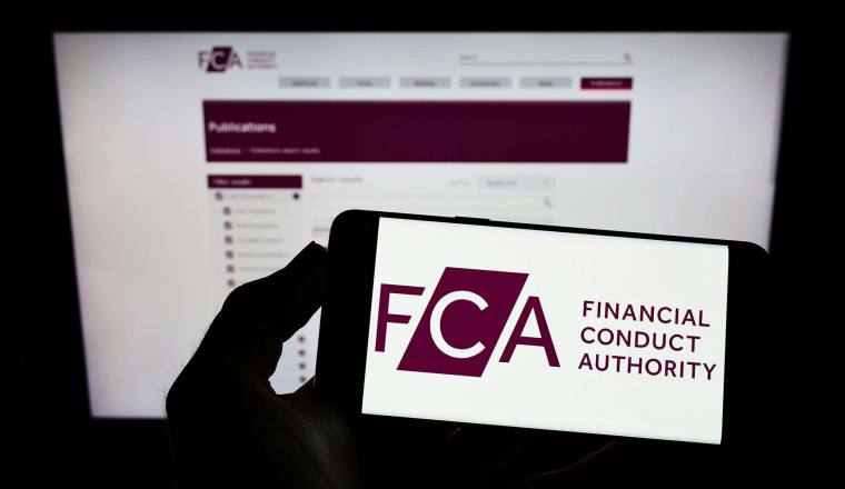 Consumers may get payments of up to £950 for car finance claims – FCA