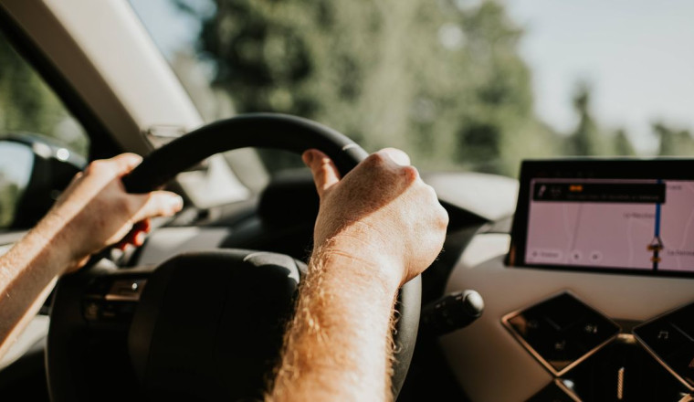 Drivers told they 'must' have one essential item stored in cars during August