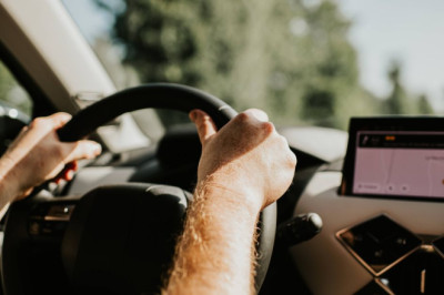 Drivers told they 'must' have one essential item stored in cars during August