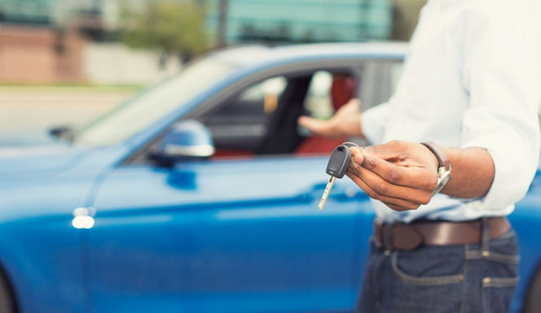 Drivers with these number plates on their vehicles could be owed £950 payment