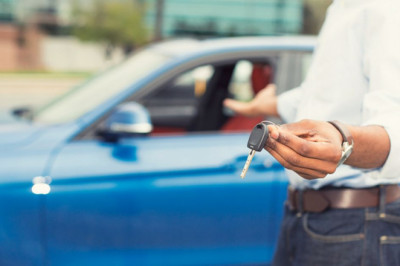 Drivers with these number plates on their vehicles could be owed £950 payment