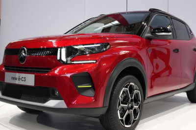 First four car models that will qualify for £1,500 discount