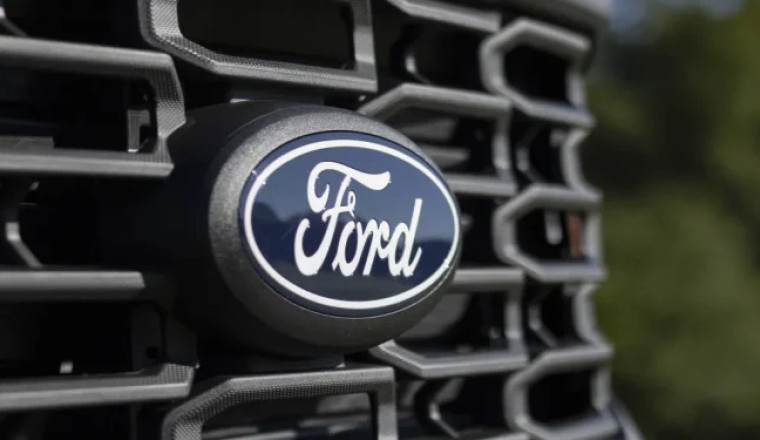 Ford Performance in 2025: Financials, Sales, Top and Bottom Models, and Market Trends