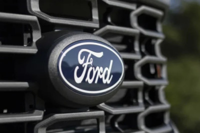 Ford Performance in 2025: Financials, Sales, Top and Bottom Models, and Market Trends