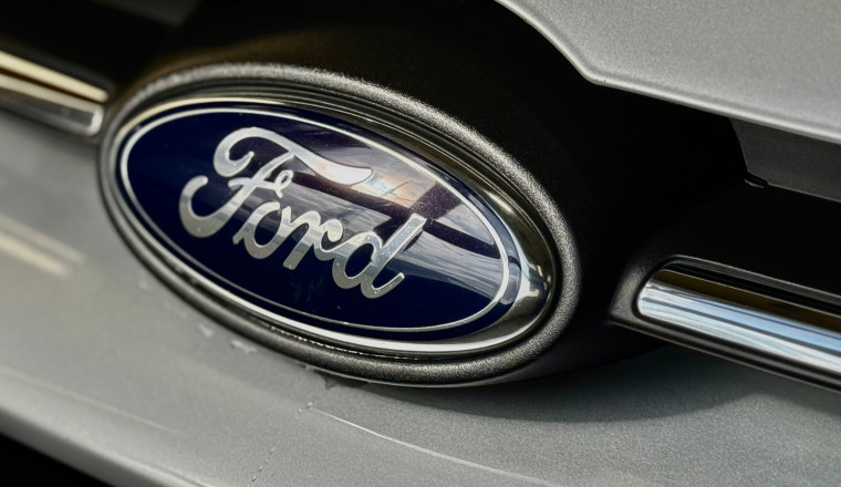 Ford Promises 'Model T Moment' For New EV Reveal On August 11