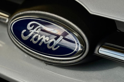 Ford Promises 'Model T Moment' For New EV Reveal On August 11