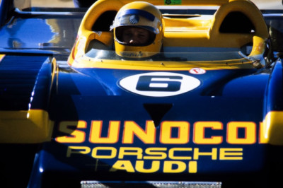 If only these these races had onboard cameras...