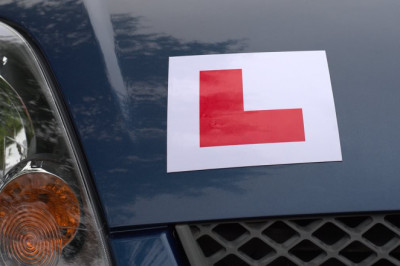 Learner drivers being exploited by brokers charging over DOUBLE the price for earlier tests