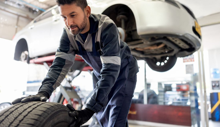 Mechanic always tells customers buy this used car type over SUV