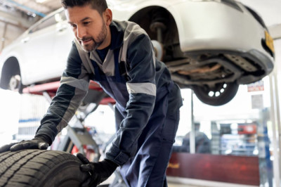 Mechanic always tells customers buy this used car type over SUV