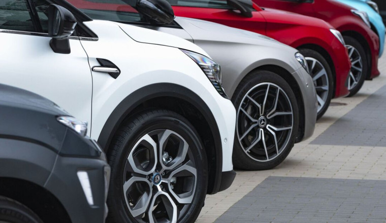Millions of drivers could be owed £950 payout - check eligibility