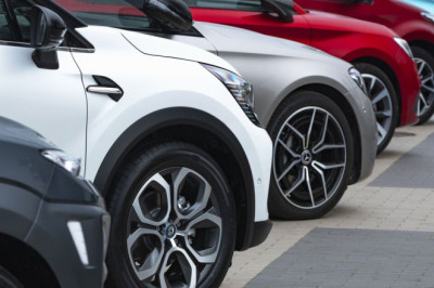 Millions of drivers could be owed £950 payout - check eligibility