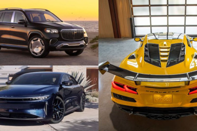 New Car Registrations in the USA: July 2025 Overview and Industry Insights