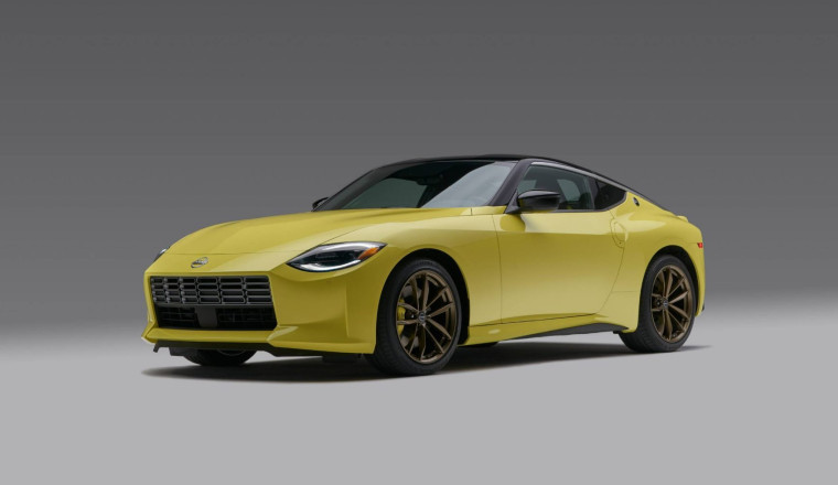 Nissan Performance in 2025: Financials, Sales, Top and Bottom Models, and Market Trends