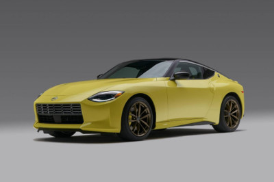 Nissan Performance in 2025: Financials, Sales, Top and Bottom Models, and Market Trends