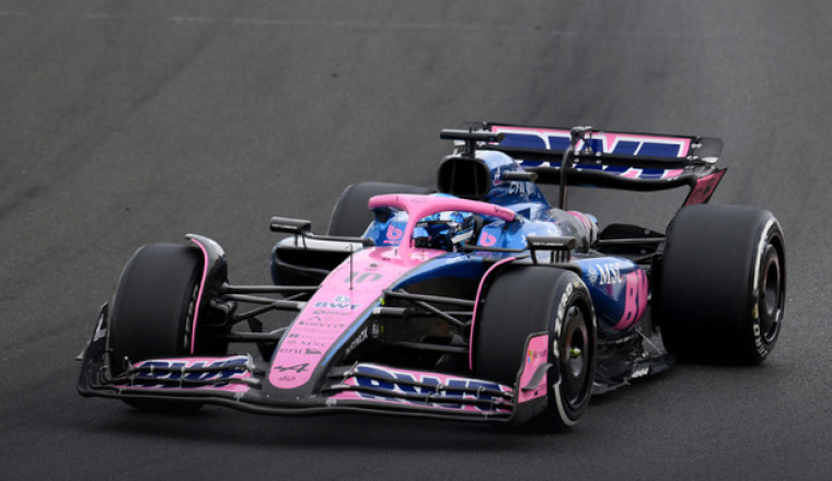Radio Rewind: 2025 Hungarian Grand Prix