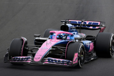 Radio Rewind: 2025 Hungarian Grand Prix