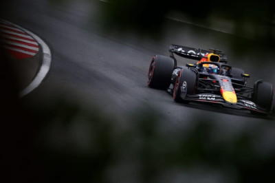 Red Bull's exposed where McLaren is 'killing' it in F1 2025