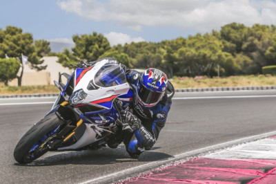 Suzuki's Iconic Gixxer Celebrates 40 Years Of Speed With Surprise Return