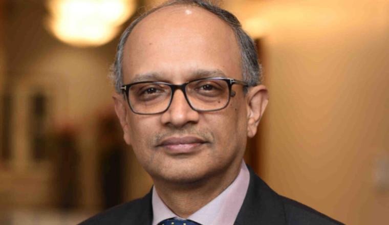 Tata Motors’ finance chief to replace retiring Adrian Mardell as CEO of JLR