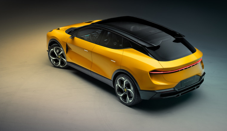 The Shift in Ownership: How Asian Companies Now Lead Some of Our Most Loved Automotive Brands