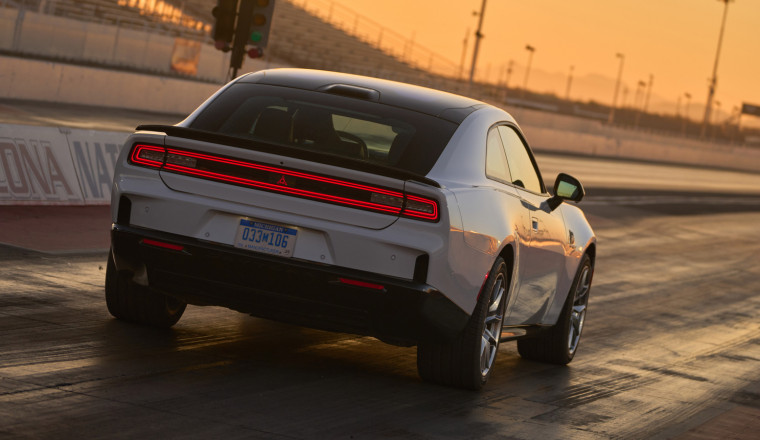 These Are The Dumbest Cars On Sale Today