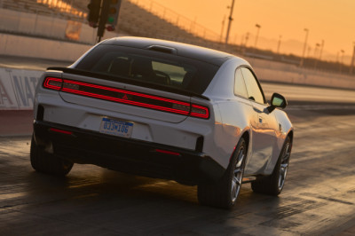 These Are The Dumbest Cars On Sale Today