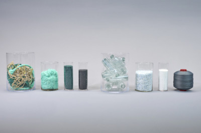 Turning Vision into Reality: the new BMW iX3 – the first Neue Klasse model drives product sustainability