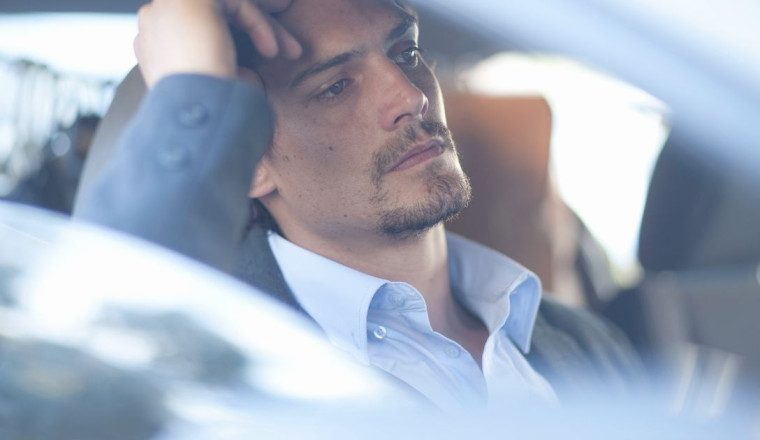 UK drivers could face £200 fines for come action under little-known Highway Code rule