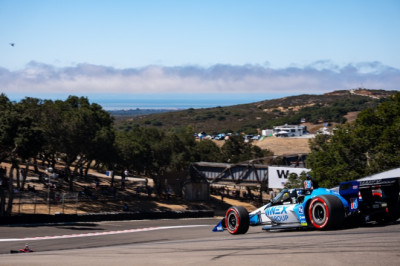 Why the jigsaw is coming together at RLL