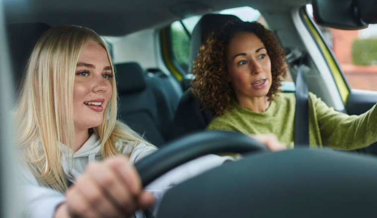 Drivers told new 'easy-to-install' tech could slash costs
