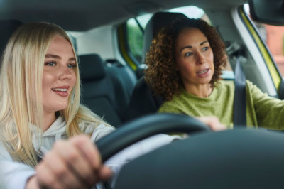 Drivers told new 'easy-to-install' tech could slash costs