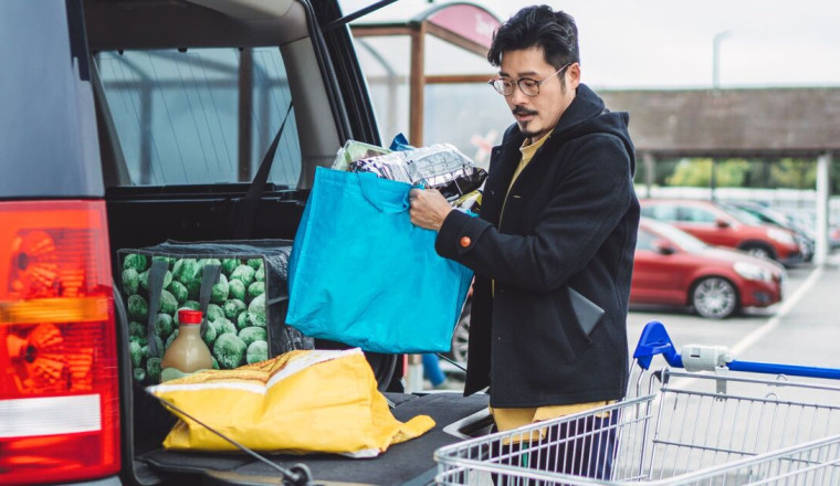 Drivers warned over supermarket car park 'time limit' rule at Aldi, Asda and Sainsbury's
