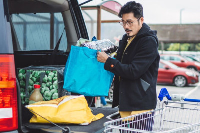 Drivers warned over supermarket car park 'time limit' rule at Aldi, Asda and Sainsbury's