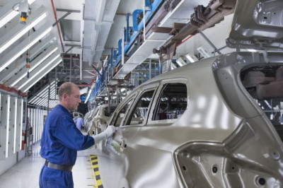 Major car brand confirms job losses with thousands at risk globally 